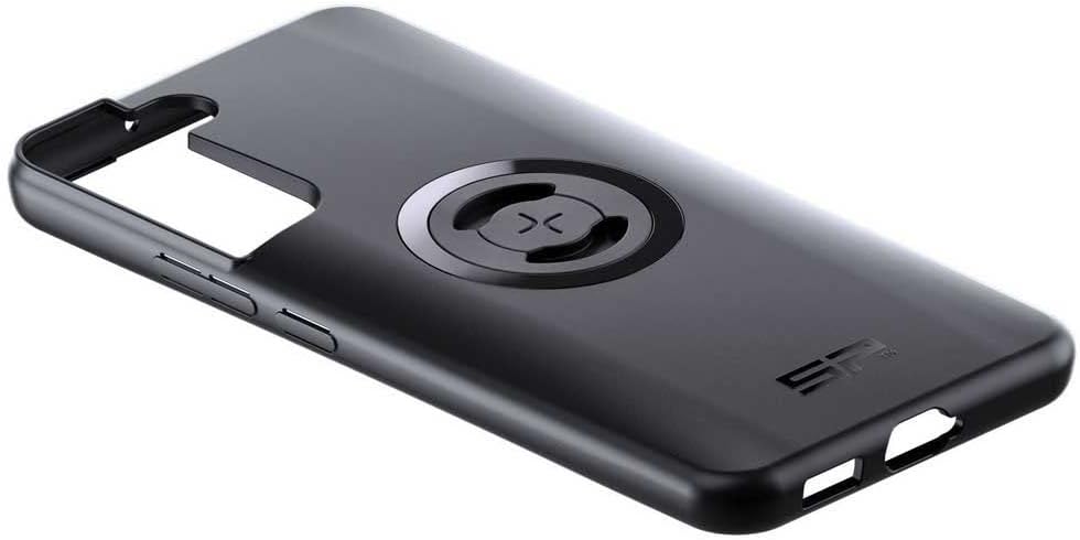 SP CONNECT Phone Case | SPC+ | kompatibel mit S22+ SPC+| Phone Case SPC+| S22+ Single, SPC+| Phone C