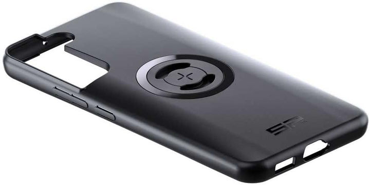SP CONNECT Phone Case | SPC+ | kompatibel mit S22+ SPC+| Phone Case SPC+| S22+ Single, SPC+| Phone C