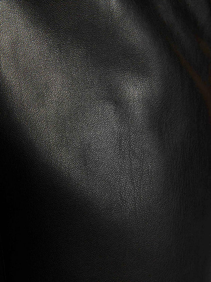 Morgan Damen Rock 38 Noir, 38 Noir