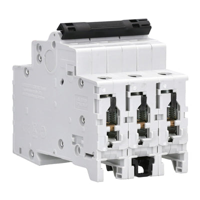 ABB S203-C32 Sicherungsautomat 32A Single, Single