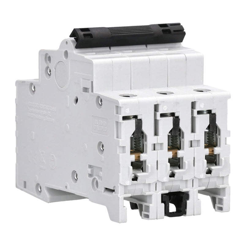 ABB S203-C32 Sicherungsautomat 32A Single, Single