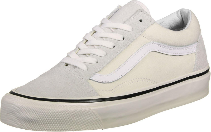 Vans Herren Sneaker Old Skool 36 DX Sneakers 37 EU Anaheim Factory Classic, 37 EU Anaheim Factory Cl