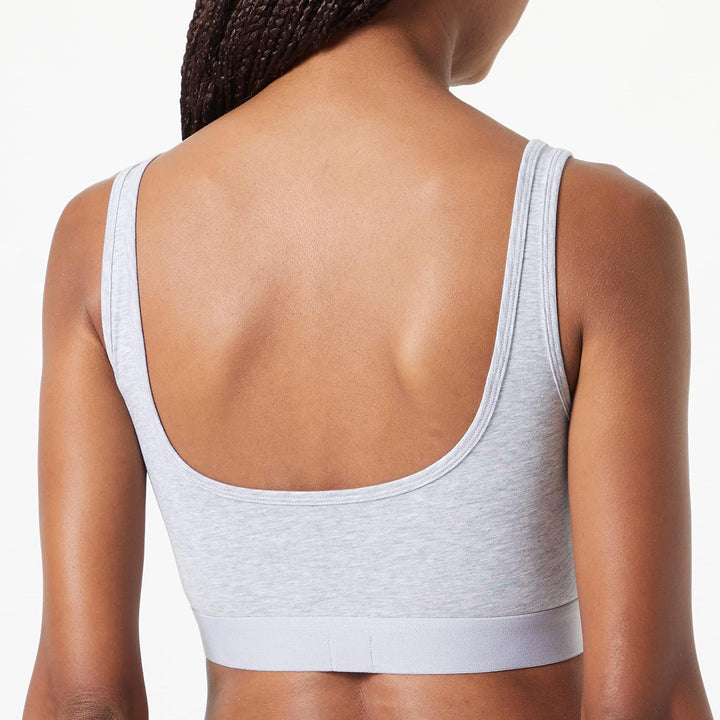 HUGO Bralette RED Label