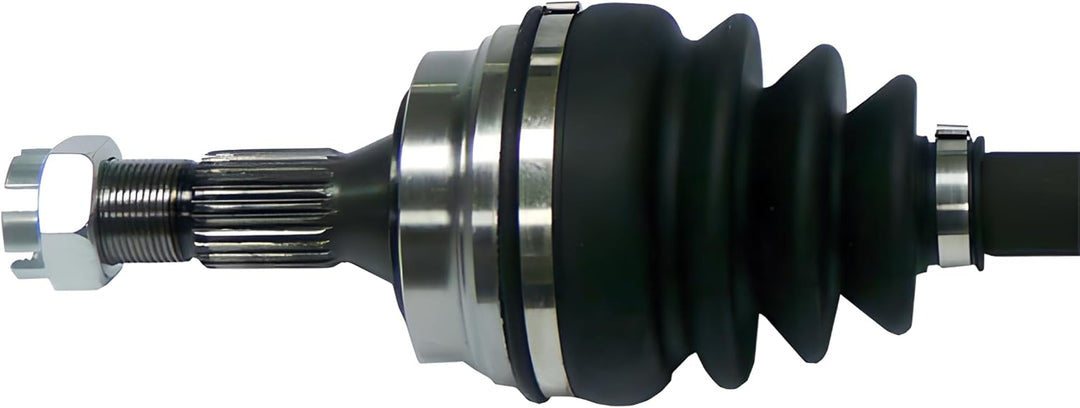 SKF VKJC 3960 Antriebswelle