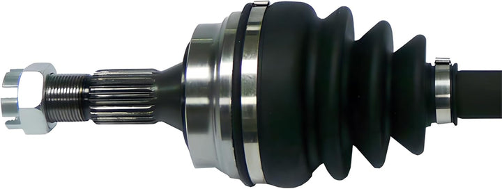 SKF VKJC 3960 Antriebswelle