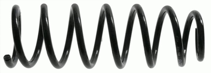 Sachs 994 146 Fahrwerksfeder