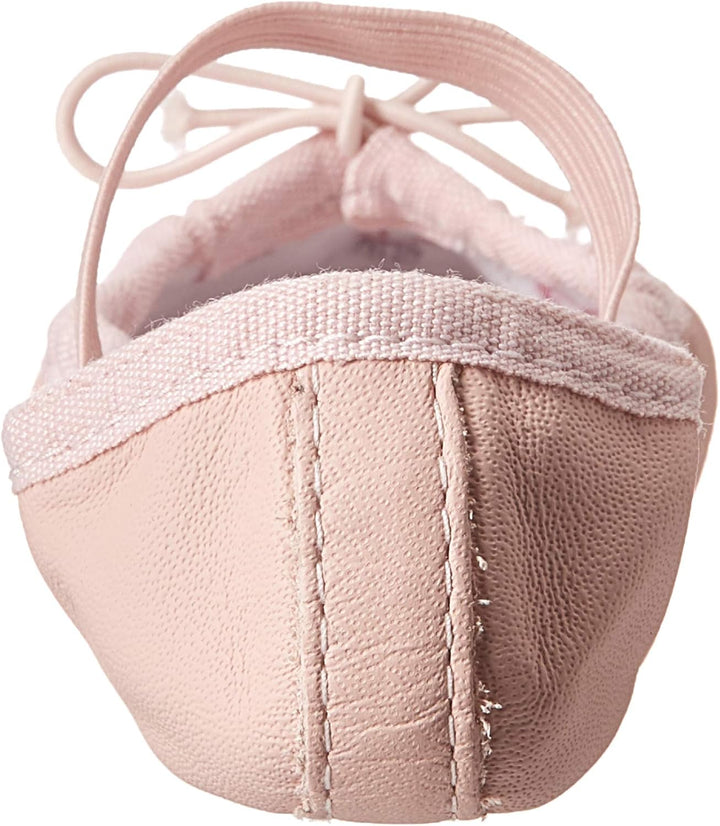 Bloch 16 EU Pink, 16 EU Pink