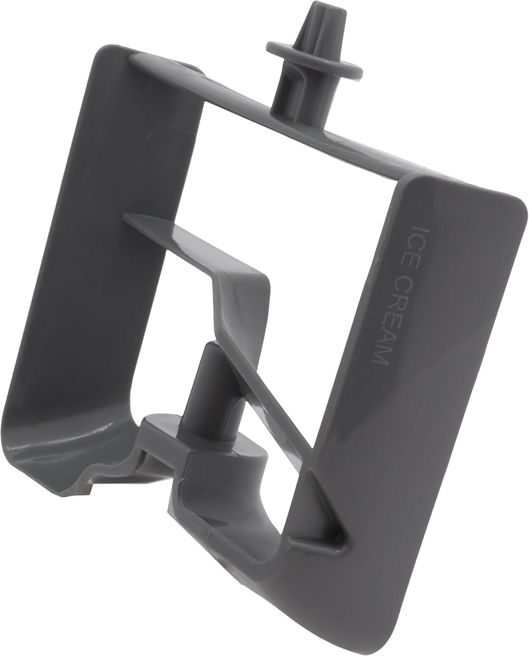 Cuisinart Original Mixer-Paddelschaufel für die Eismaschine ICE100E