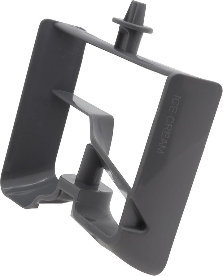 Cuisinart Original Mixer-Paddelschaufel für die Eismaschine ICE100E