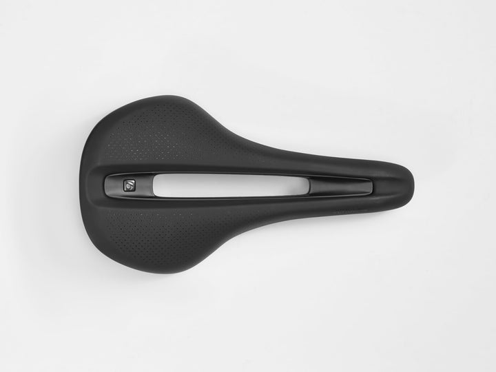 Bontrager : Grösse: 165mm