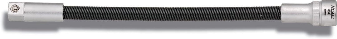 Hazet Verlängerung flexibel 3/8" 210mm