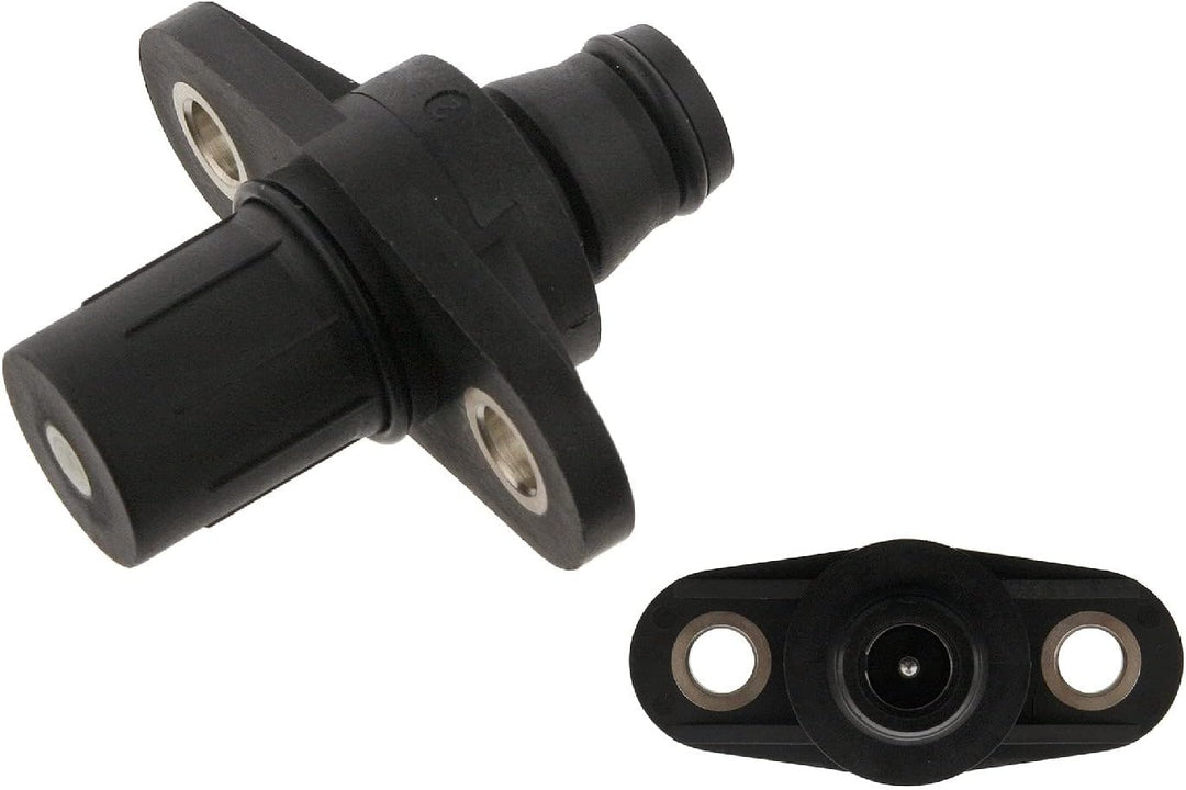 febi bilstein 32421 Nockenwellensensor , 1 Stück