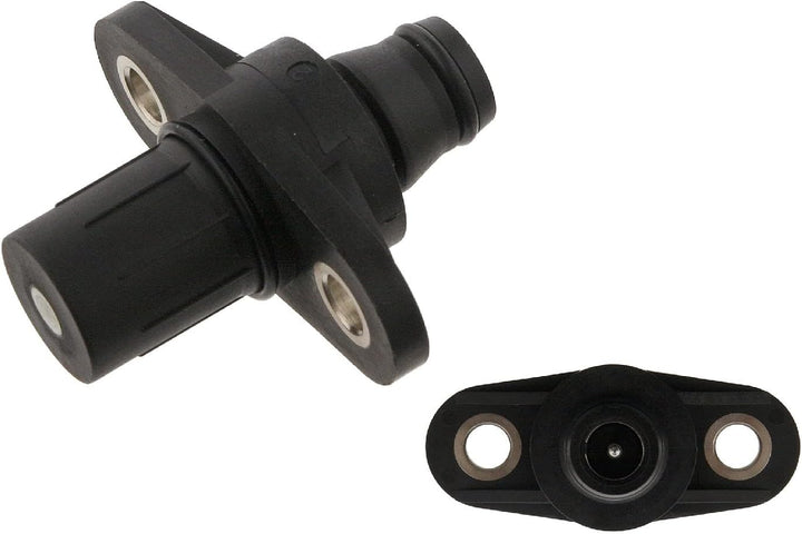 febi bilstein 32421 Nockenwellensensor , 1 Stück