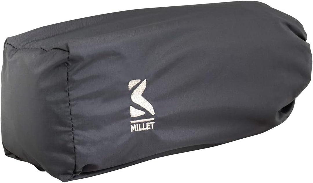 Millet – Auf Schlafsack Bivy Bag Millet Einheitsgrösse, Einheitsgrösse