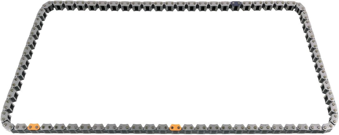 febi bilstein 49768 Steuerkette für Nockenwelle , 1 Stück