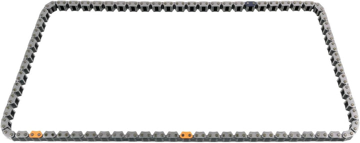 febi bilstein 49768 Steuerkette für Nockenwelle , 1 Stück