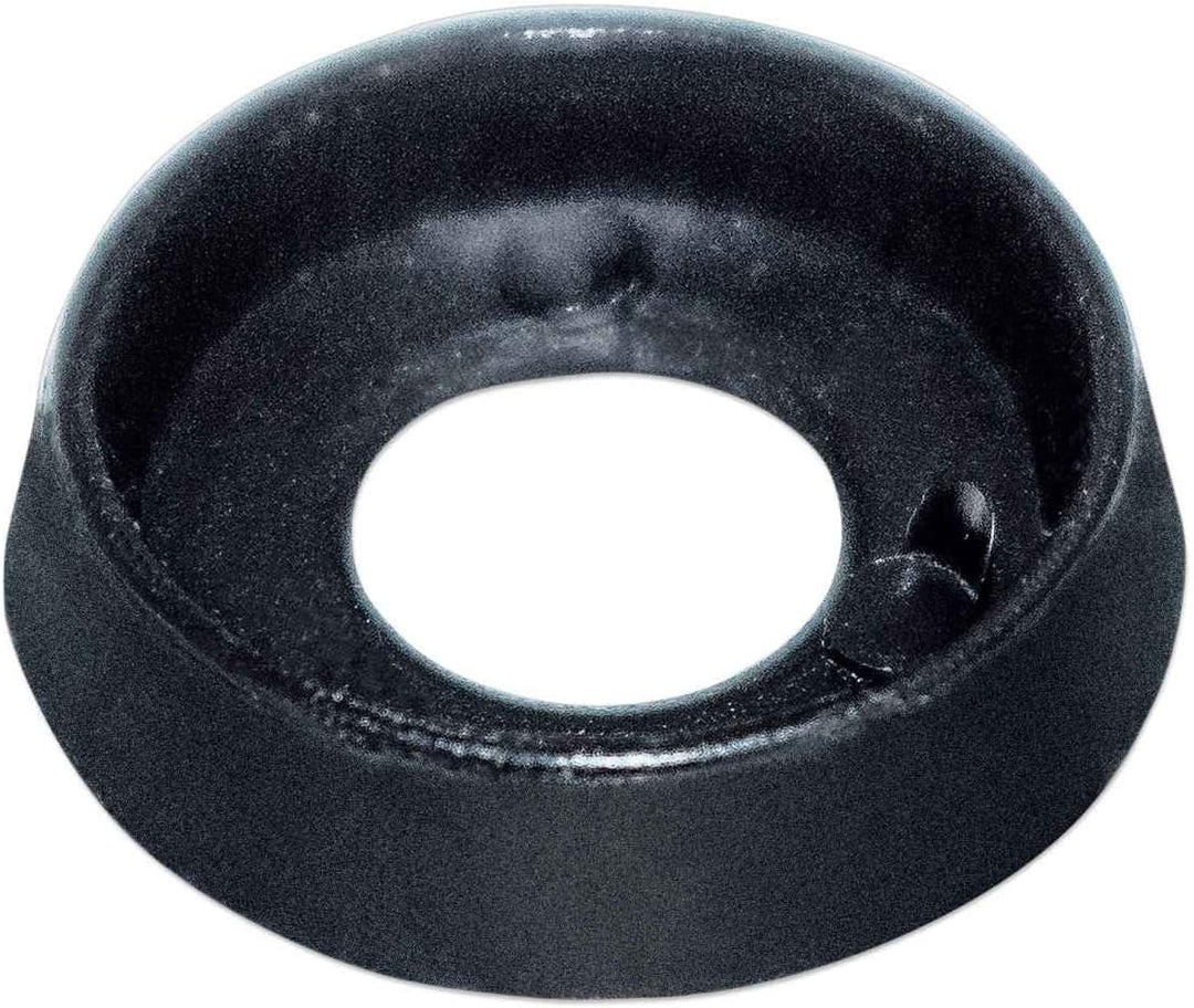 intellinet Schraubensatz 100er Pack bestehend aus 100 x M6 Kaefigmuttern 100 x M6 Schrauben 100 x Ku