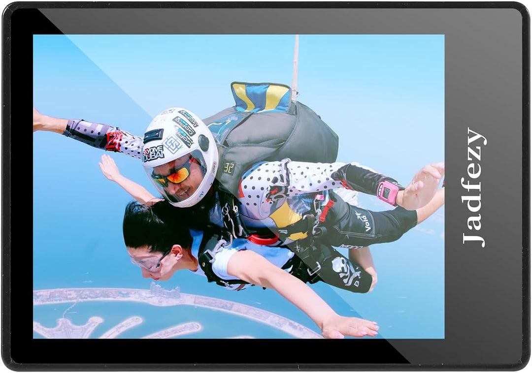 Action Cam FHD 1080P mit Speicherkarte, Unterwasserkamera Wasserdicht Bis 30M, 140 Grad Weitwinkel A