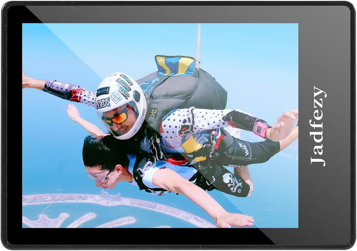 Action Cam FHD 1080P mit Speicherkarte, Unterwasserkamera Wasserdicht Bis 30M, 140 Grad Weitwinkel A