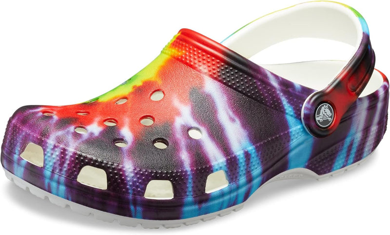 Crocs Unisex-Erwachsene Men&