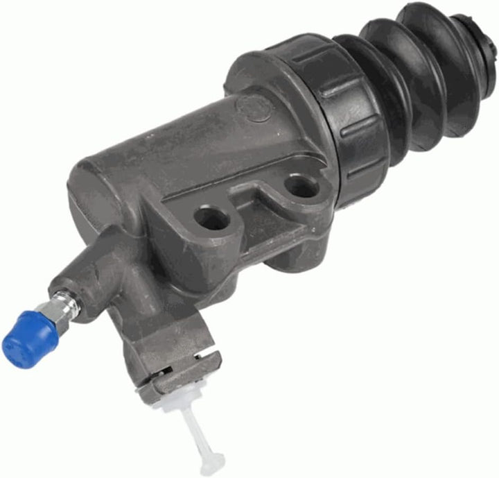 SACHS 6283 605 019 Nehmerzylinder Kupplung Für Mazda 3 (BK) 2003-2009 6283 605 019 - Kupplung/-anbau