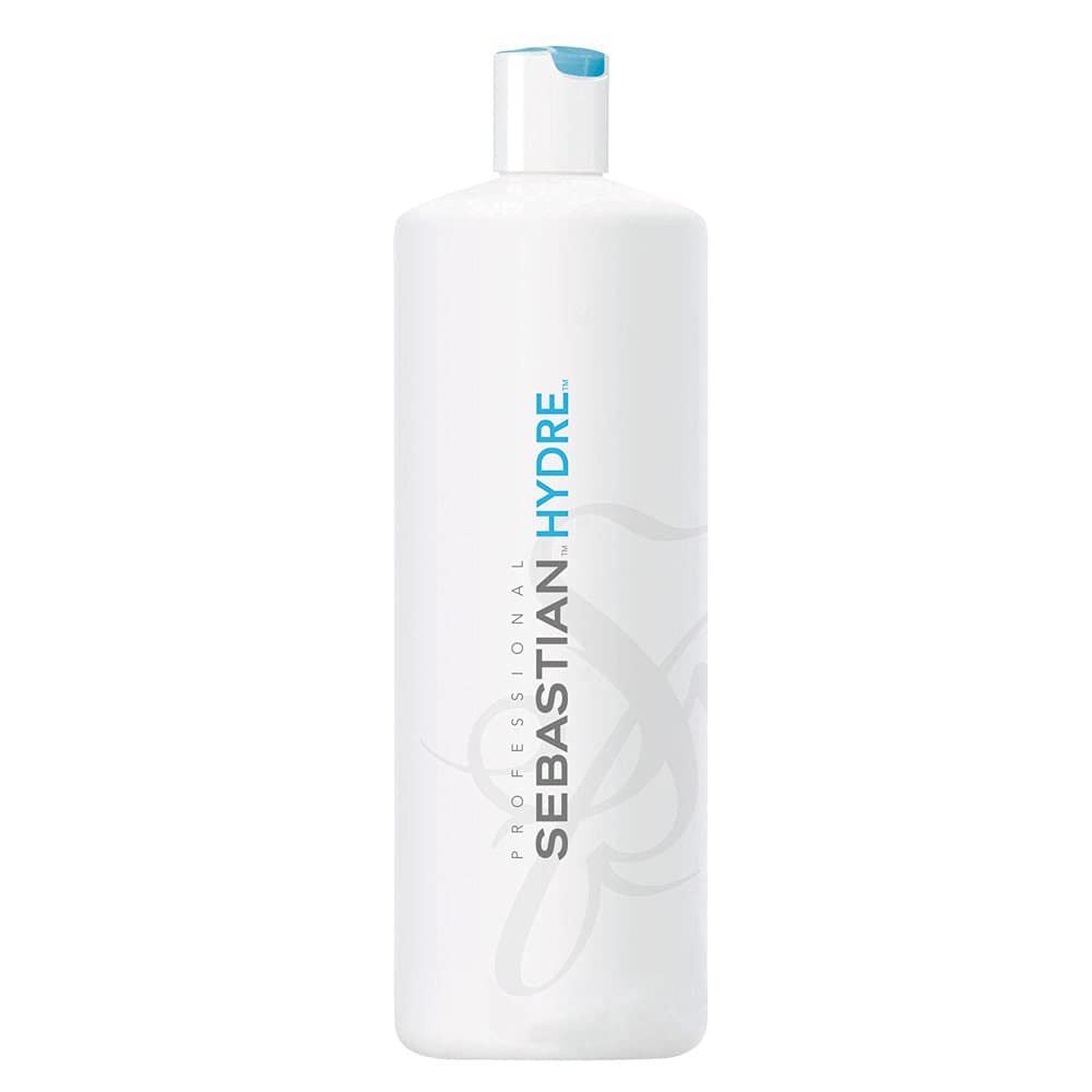 Sebastian Haarpflege In Salon Service Hydre Professional Treatment 1000 ml