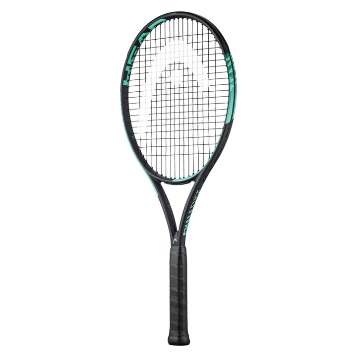 Head IG Challenge Team Tennisschläger 3 Rackets Mint, 3 Rackets Mint