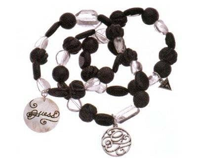 GUESS Armband UFB40801