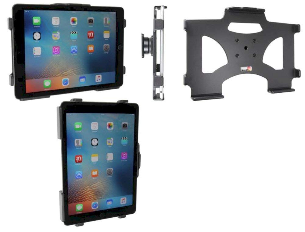 Brodit 511684 Gerätehalter - Apple iPad Air 2
