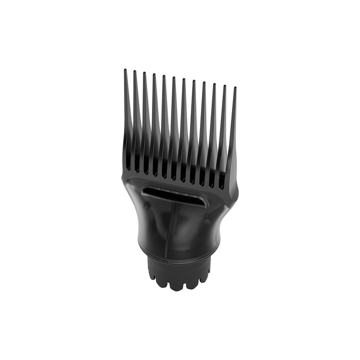 ghd speed Aufsatz: Optimierte Aufsätze für definierte Stylings, Cool-to-Touch, extra-starker magneti