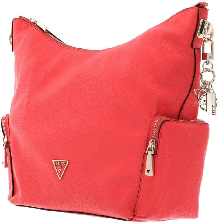 GUESS Damen Destiny HOBO Cor, Cor