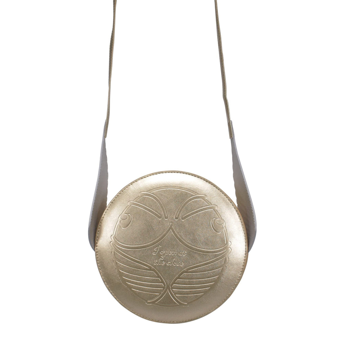 Half Moon Bay Unisex Accessoire Ohne Metal - BAGMHP01