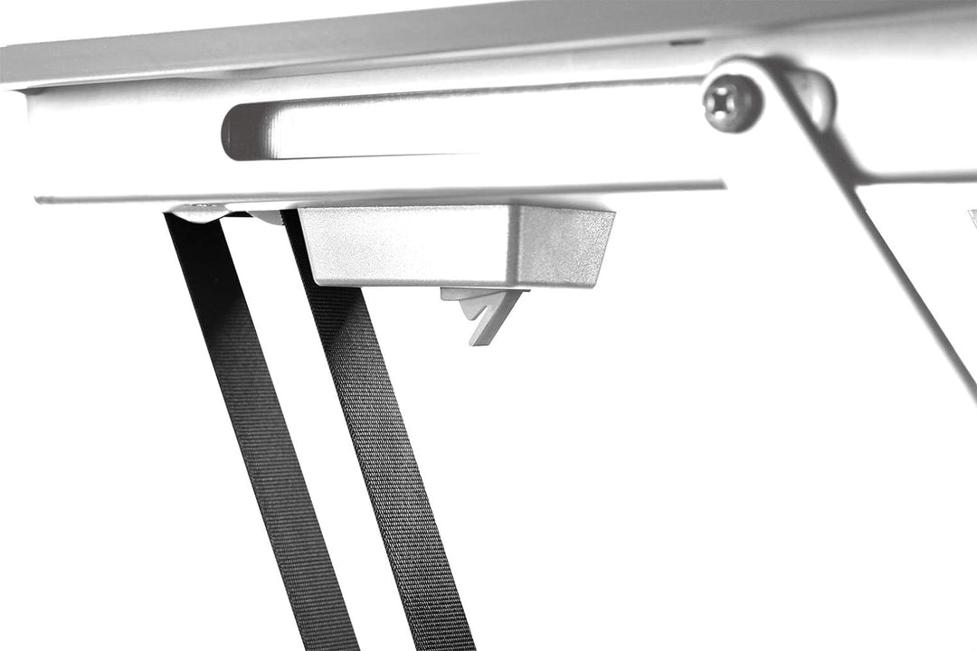 My Wall HL 40 MWL TV-Deckenhalterung 58,4cm (23 ) - 139,7cm (55 ) Deckenhalter, Wandmontage