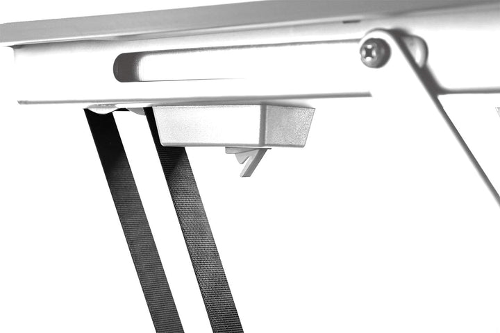 My Wall HL 40 MWL TV-Deckenhalterung 58,4cm (23 ) - 139,7cm (55 ) Deckenhalter, Wandmontage