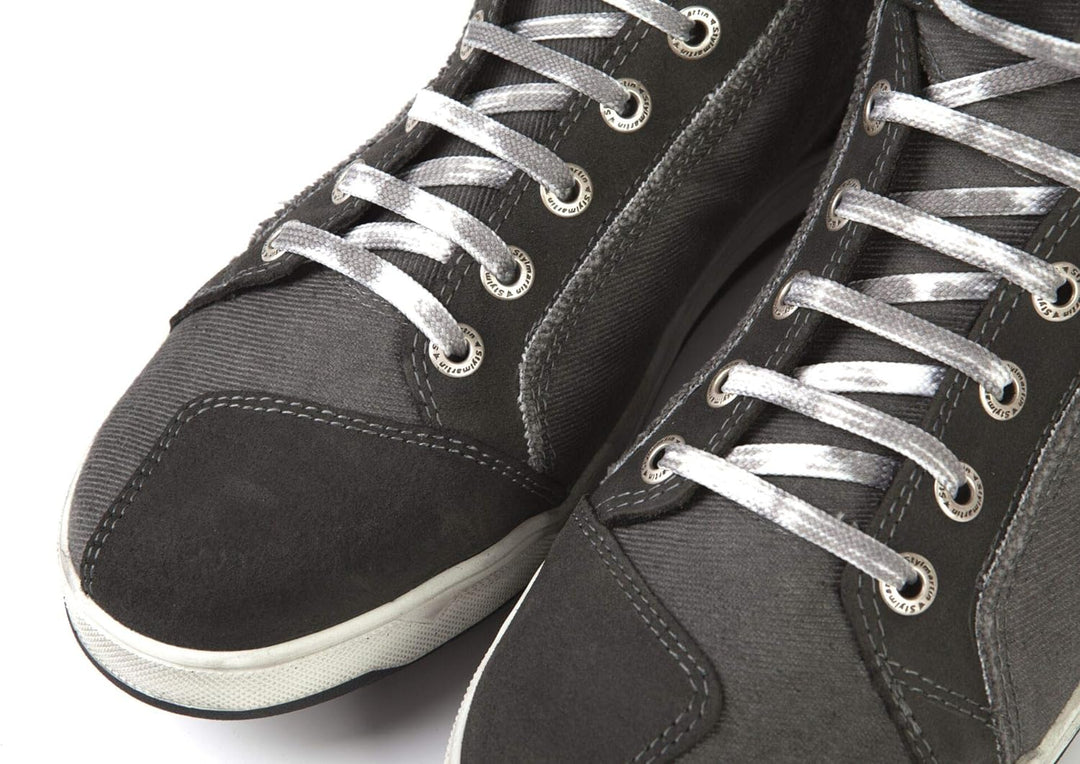 Stylmartin Sunset Evo Motorradschuhe 43