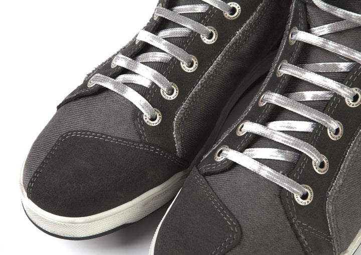 Stylmartin Sunset Evo Motorradschuhe 43