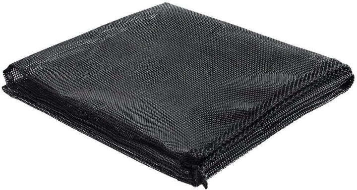 Oase 34876 Pumpenschutzbeutel, schwarz