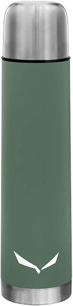 Salewa Rienza Thermo Btl 0,5 L Bottles Einheitsgrösse Duck Green, Einheitsgrösse Duck Green