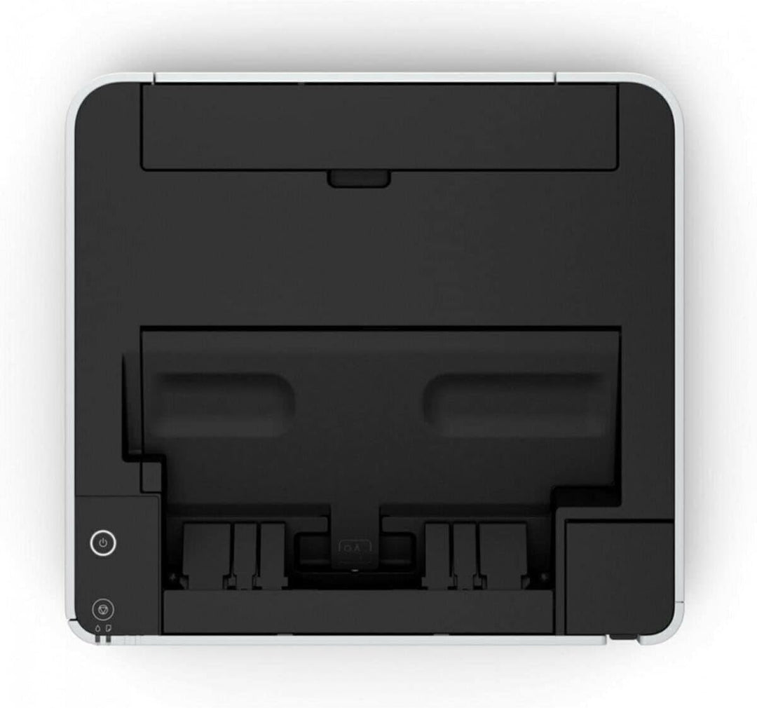Epson EcoTank M1170 – Integrierter Tintenstrahldrucker – 1200 x 2400 DPI, A4, 39 ppm, USB 2.0, Duple