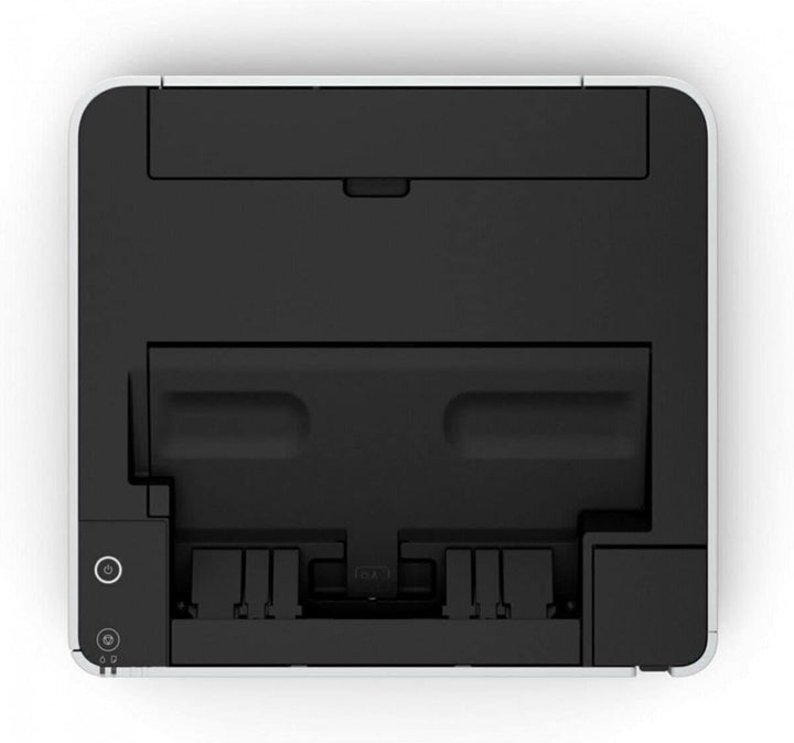 Epson EcoTank M1170 – Integrierter Tintenstrahldrucker – 1200 x 2400 DPI, A4, 39 ppm, USB 2.0, Duple