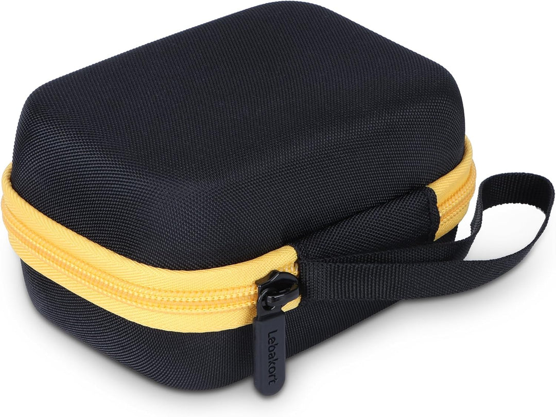 Lebakort Hart Schutz Hülle Etui für Kodak Pixpro WPZ2 wasserdichte Kamera | Kamera Tasche, Reisen, H