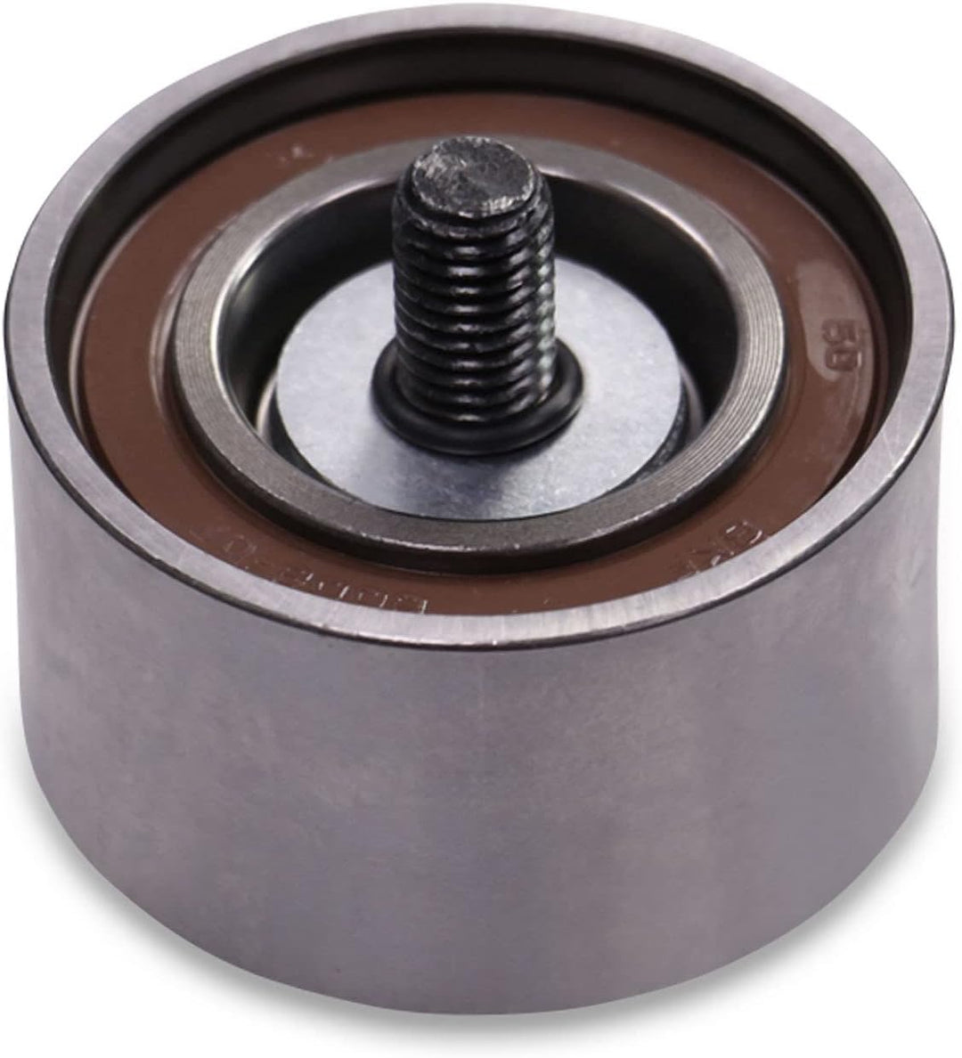 SKF VKMC 95660-3 Spannrollensatz inkl. Wasserpumpe