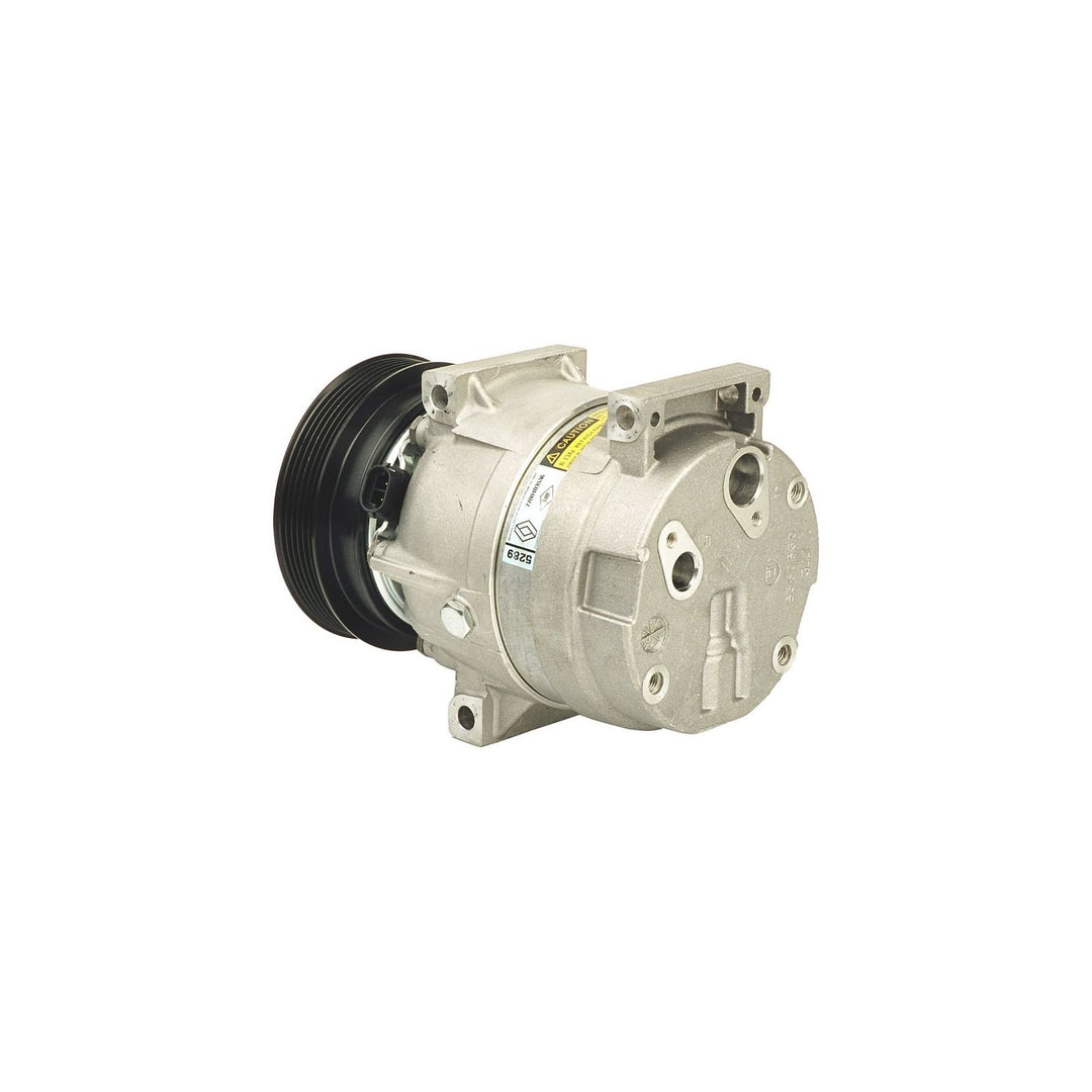 Delphi TSP0155137 Kompressor, Klimaanlage