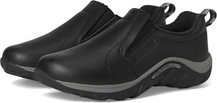 Hush Puppies Lunar II - Men's