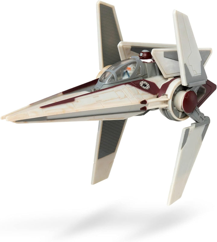 Star Wars Pack - Style 3