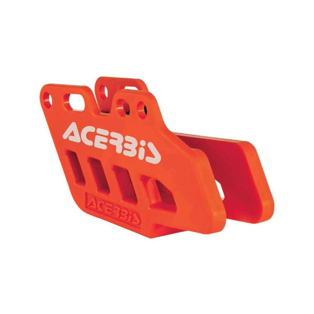 Acerbis 2404210036 Guide Kette SX/TC 85 oder