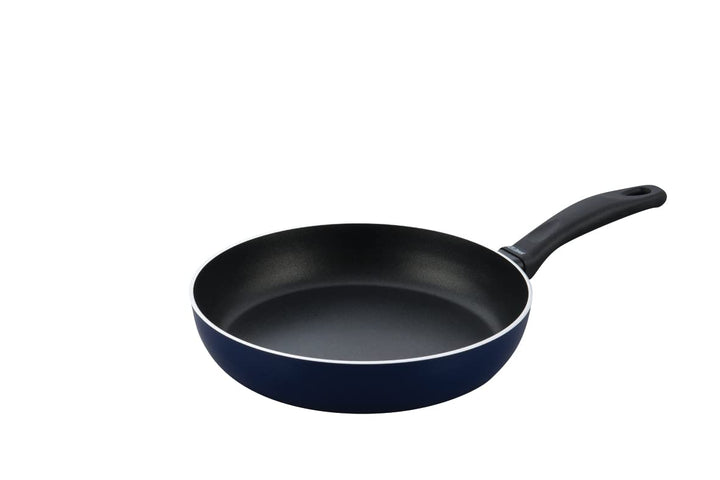 Kelomat, 3502-340, Pfanne Gusto 26cm 8294026 GUSTO Azur KELOmat, LBH 45x27x5,5cm, Gew. 0,912kg