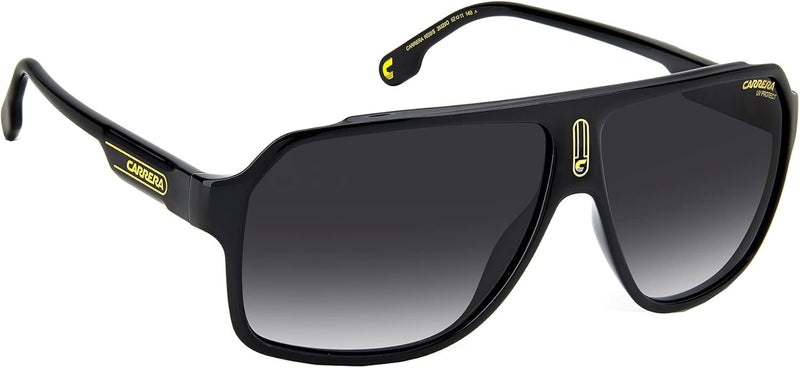 Carrera 1030/S 2M2 629O(CAR29) Men&