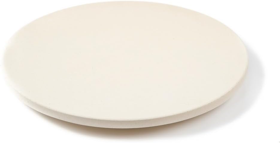 The Bastard Pizzasteen Compact