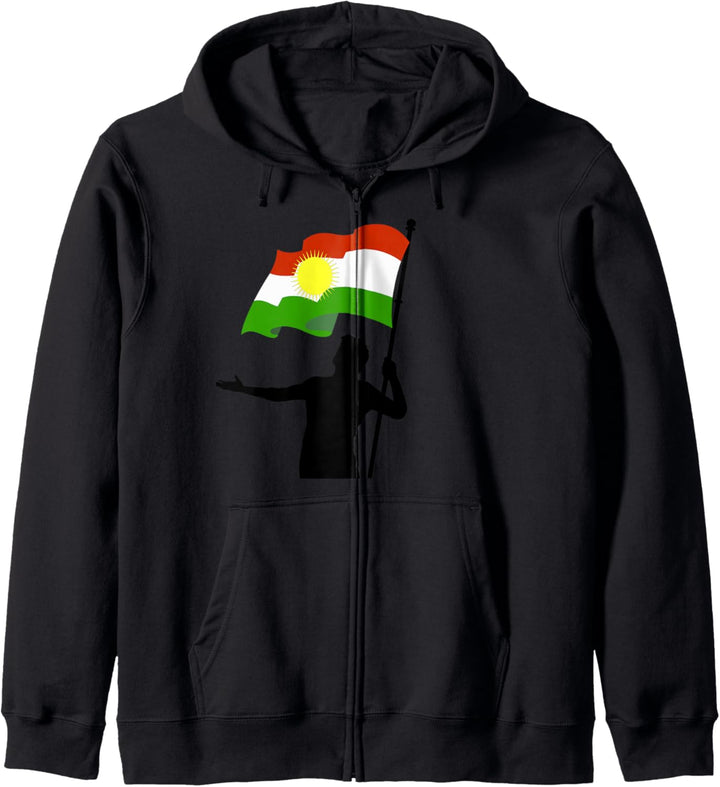 Newroz Tshirt,Kurdistan Tshirt,21Newroz Tshirt,kurdish shirt Kapuzenjacke